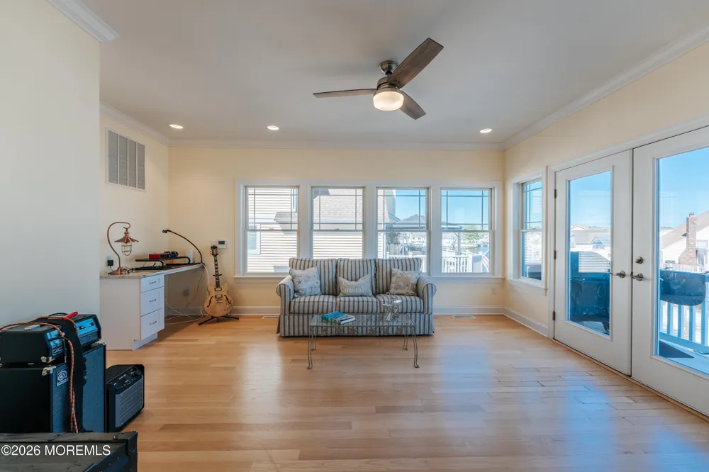 144 Arthur Drive Beach Haven West, NJ 08050