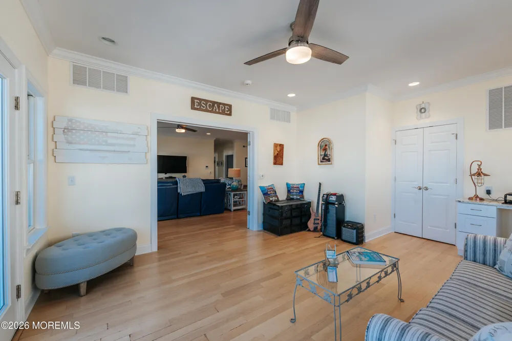 144 Arthur Drive Beach Haven West, NJ 08050