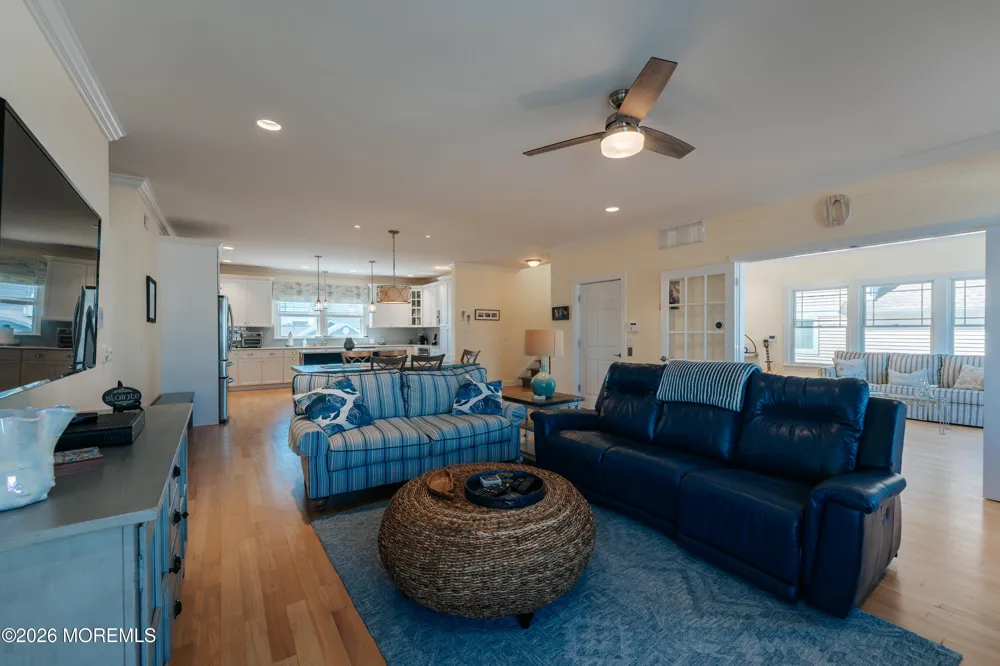 144 Arthur Drive Beach Haven West, NJ 08050