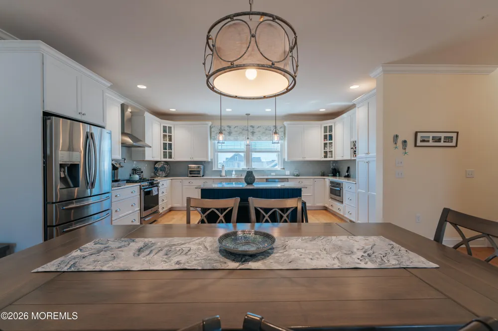 144 Arthur Drive Beach Haven West, NJ 08050