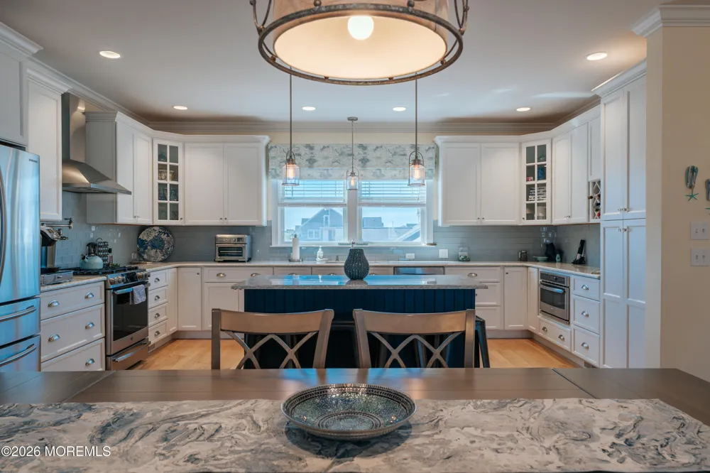 144 Arthur Drive Beach Haven West, NJ 08050