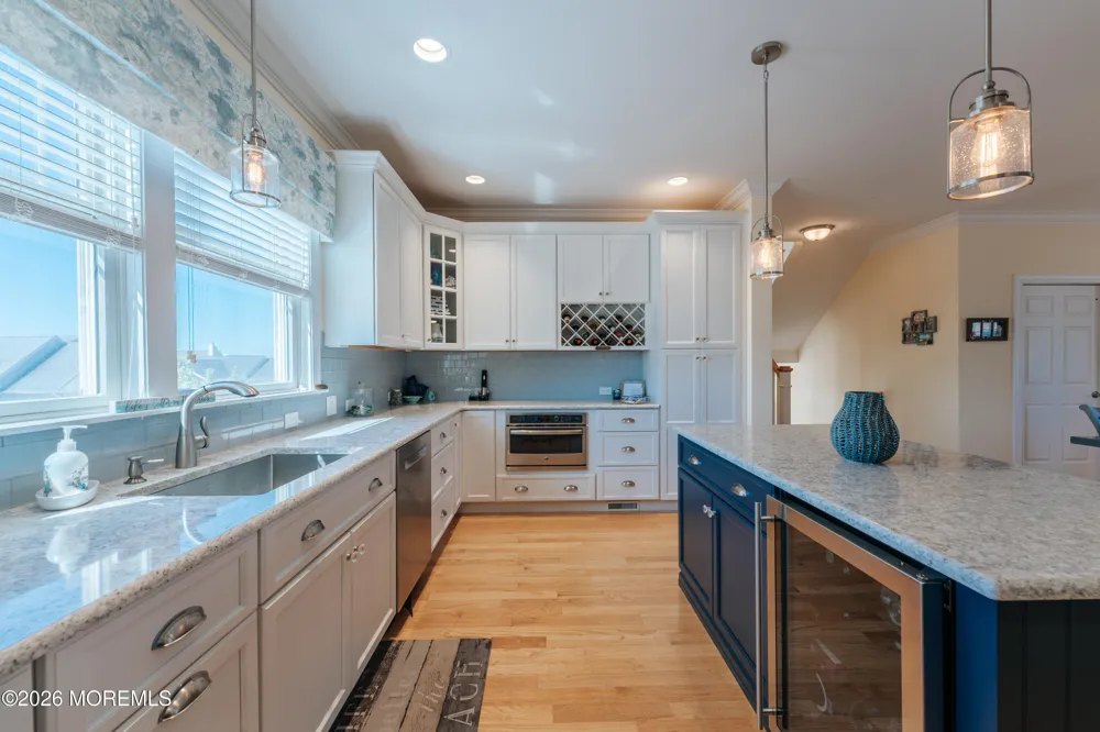 144 Arthur Drive Beach Haven West, NJ 08050