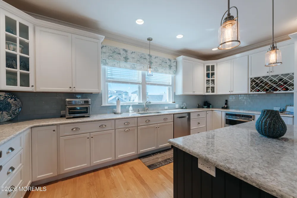 144 Arthur Drive Beach Haven West, NJ 08050