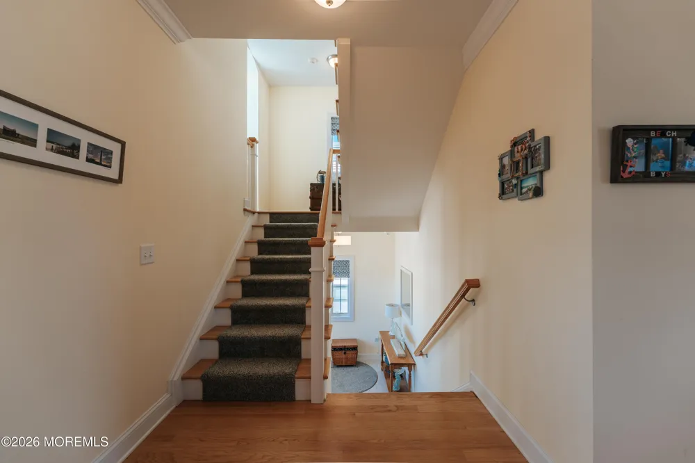 144 Arthur Drive Beach Haven West, NJ 08050