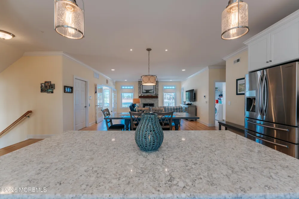 144 Arthur Drive Beach Haven West, NJ 08050