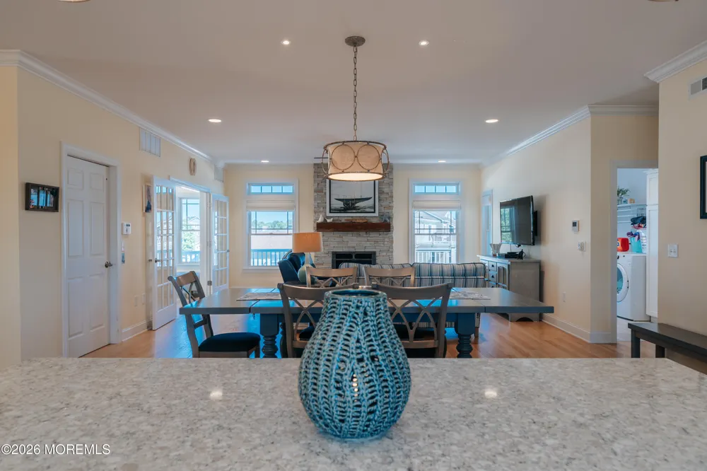 144 Arthur Drive Beach Haven West, NJ 08050
