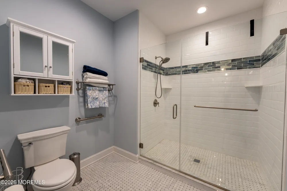 144 Arthur Drive Beach Haven West, NJ 08050