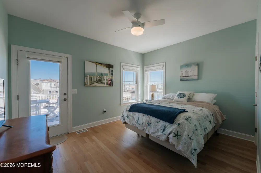 144 Arthur Drive Beach Haven West, NJ 08050