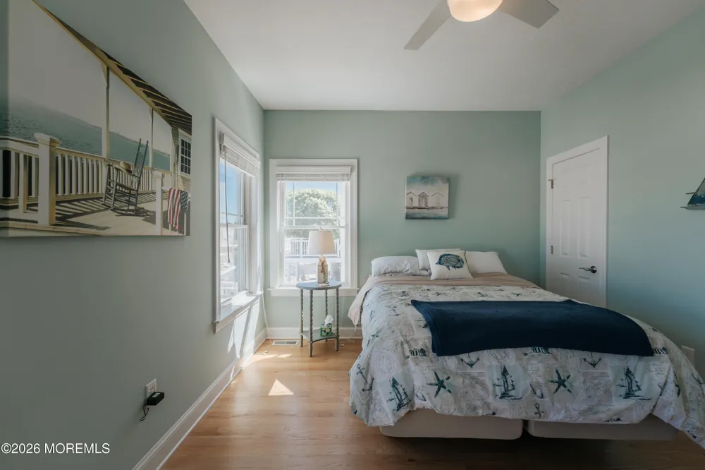 144 Arthur Drive Beach Haven West, NJ 08050