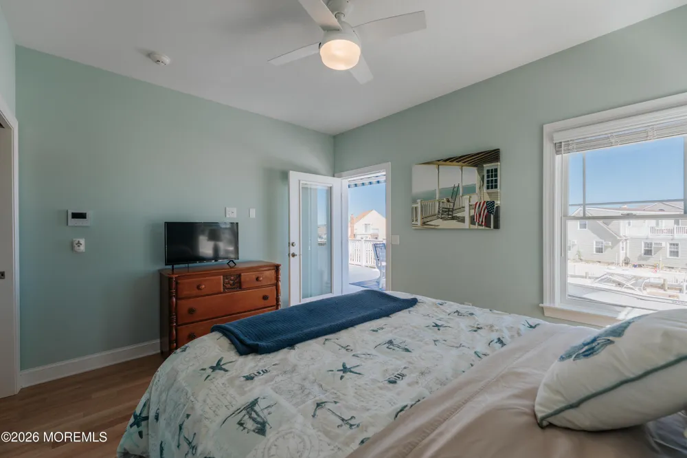 144 Arthur Drive Beach Haven West, NJ 08050