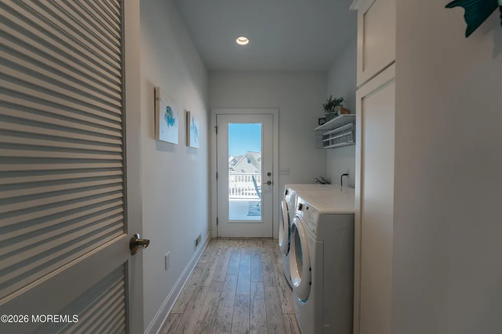 144 Arthur Drive Beach Haven West, NJ 08050