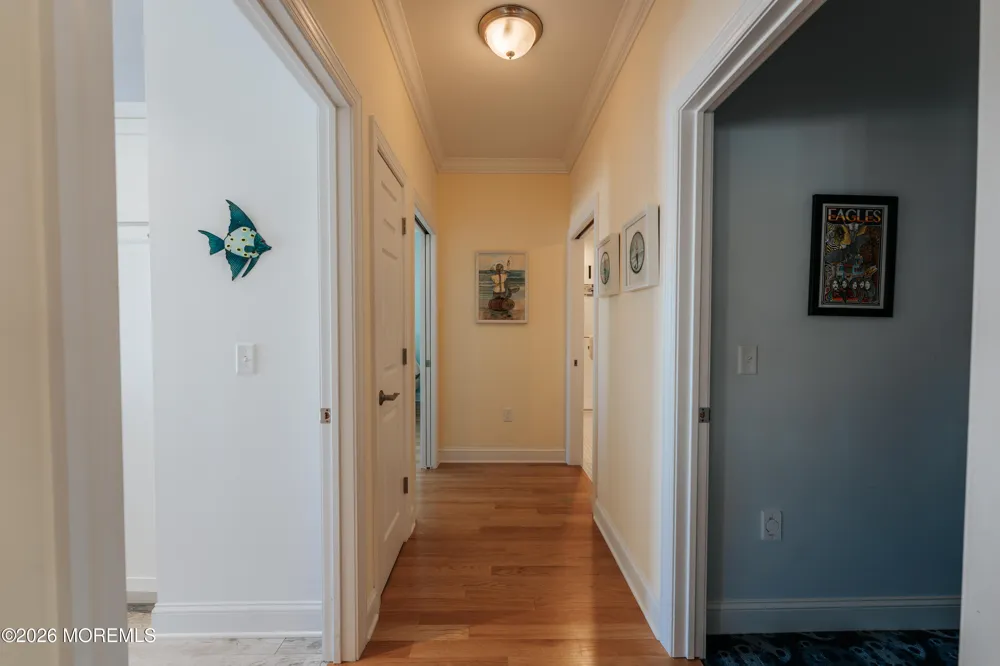 144 Arthur Drive Beach Haven West, NJ 08050