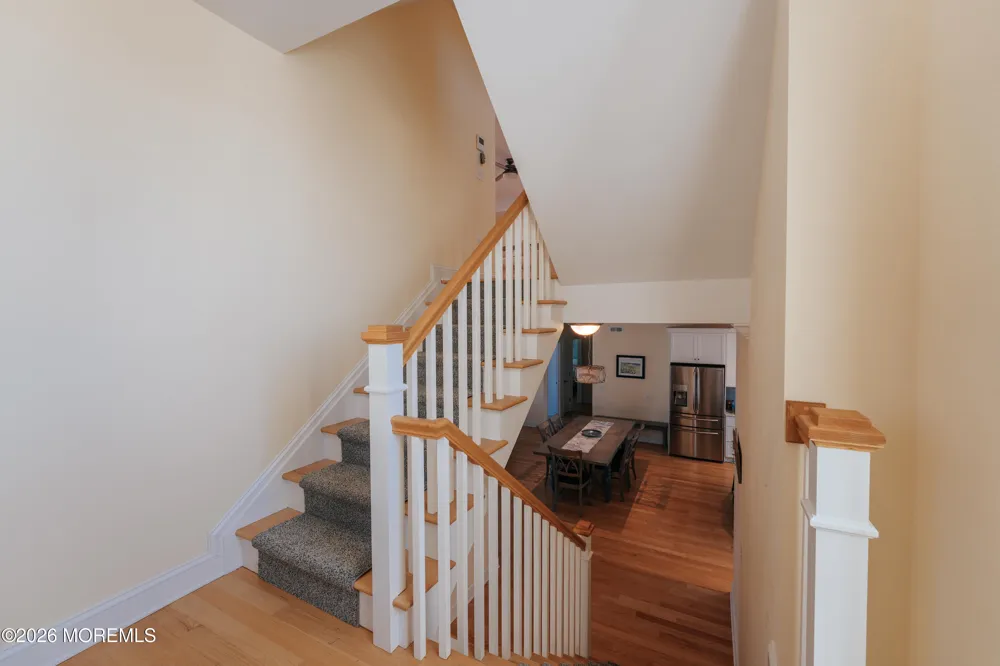 144 Arthur Drive Beach Haven West, NJ 08050