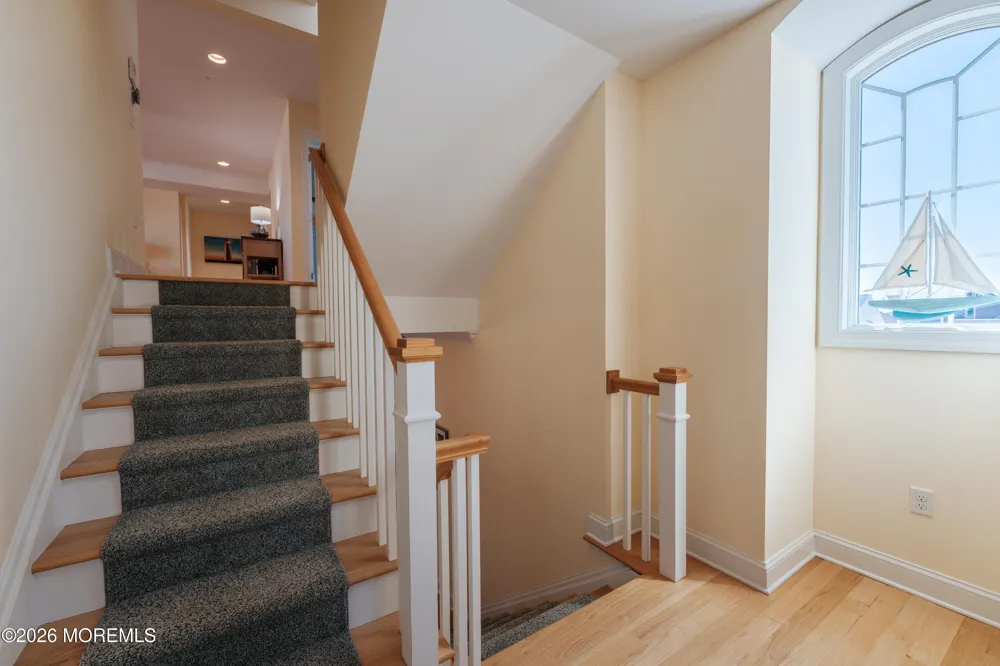 144 Arthur Drive Beach Haven West, NJ 08050