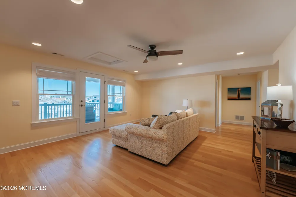 144 Arthur Drive Beach Haven West, NJ 08050