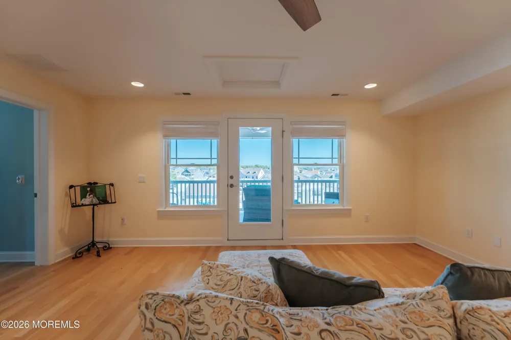 144 Arthur Drive Beach Haven West, NJ 08050