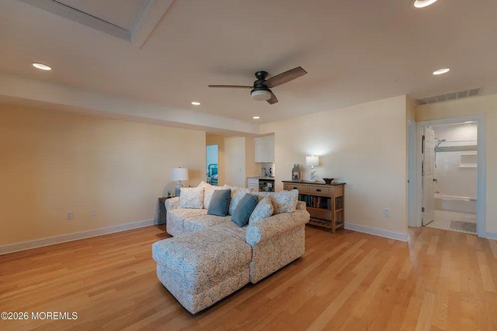 144 Arthur Drive Beach Haven West, NJ 08050