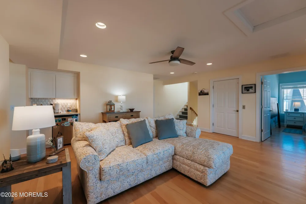 144 Arthur Drive Beach Haven West, NJ 08050