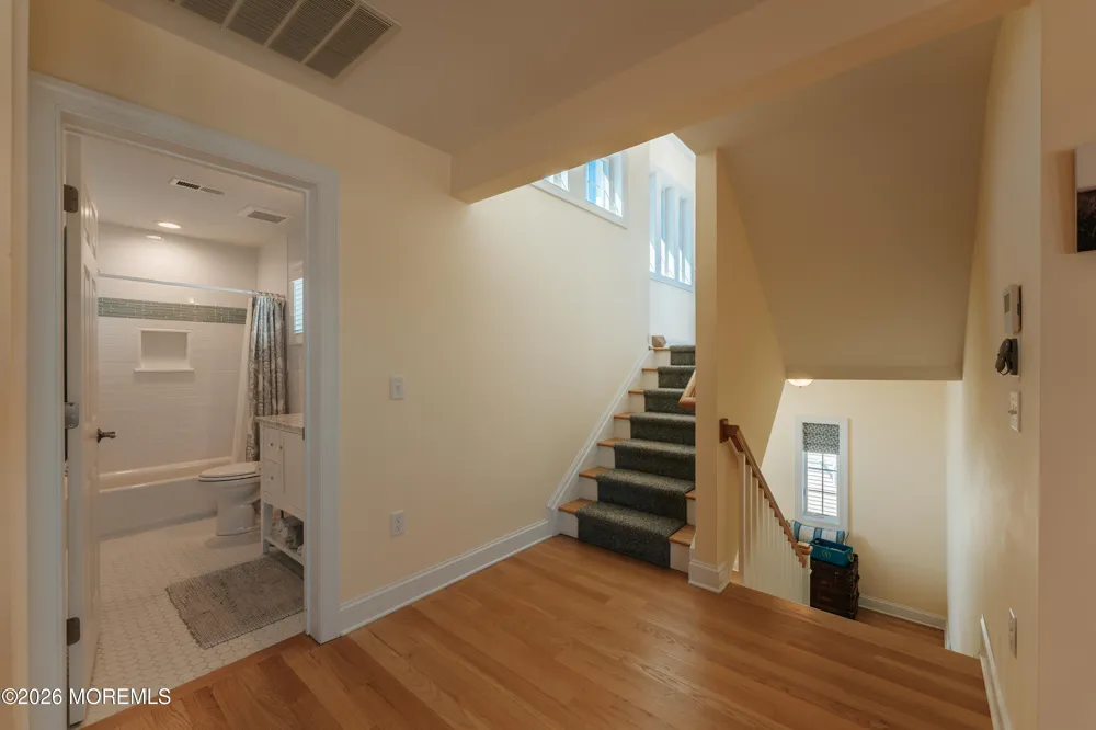 144 Arthur Drive Beach Haven West, NJ 08050