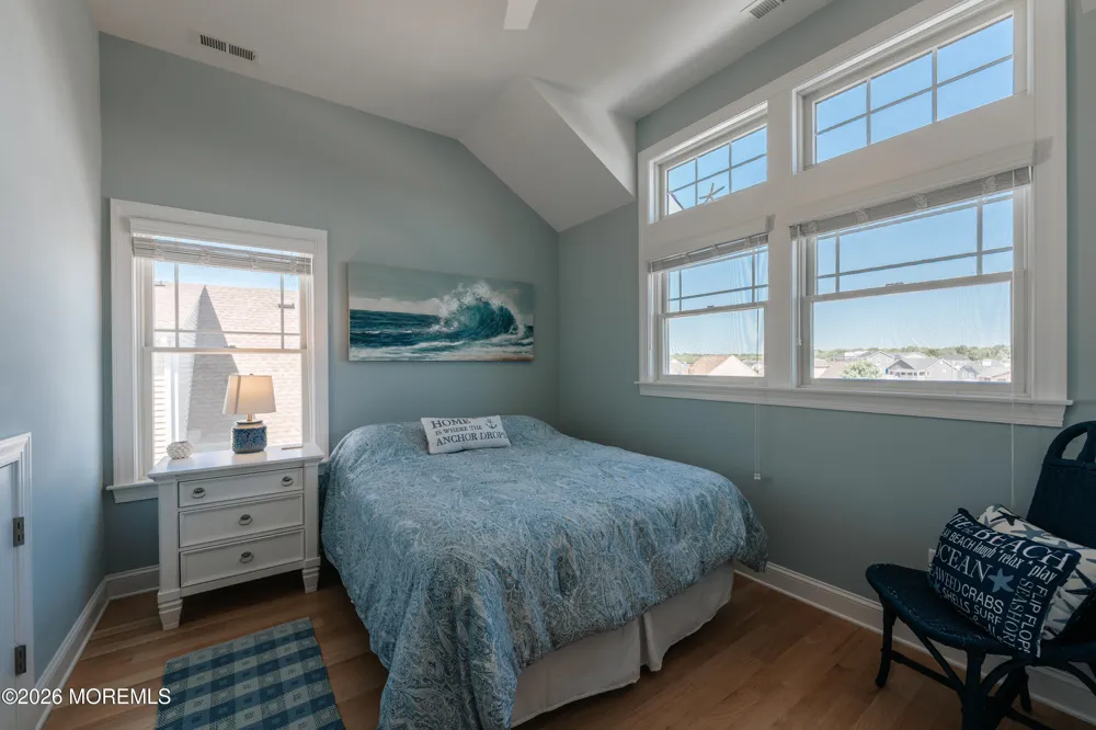 144 Arthur Drive Beach Haven West, NJ 08050