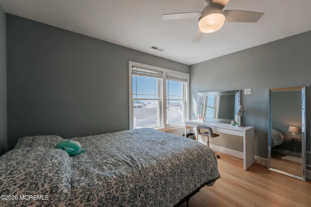144 Arthur Drive Beach Haven West, NJ 08050