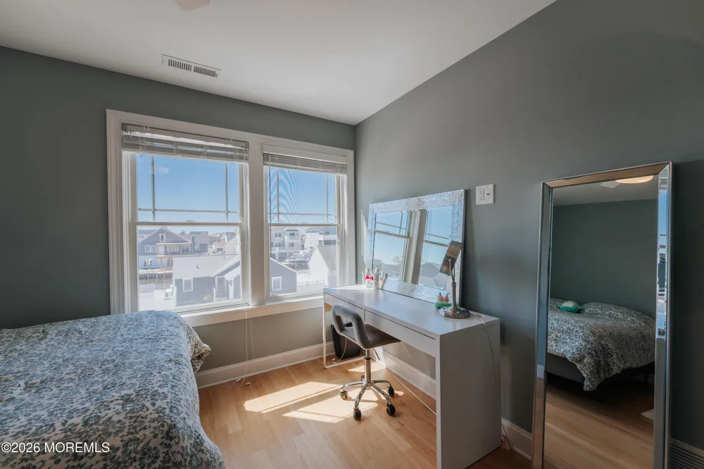 144 Arthur Drive Beach Haven West, NJ 08050