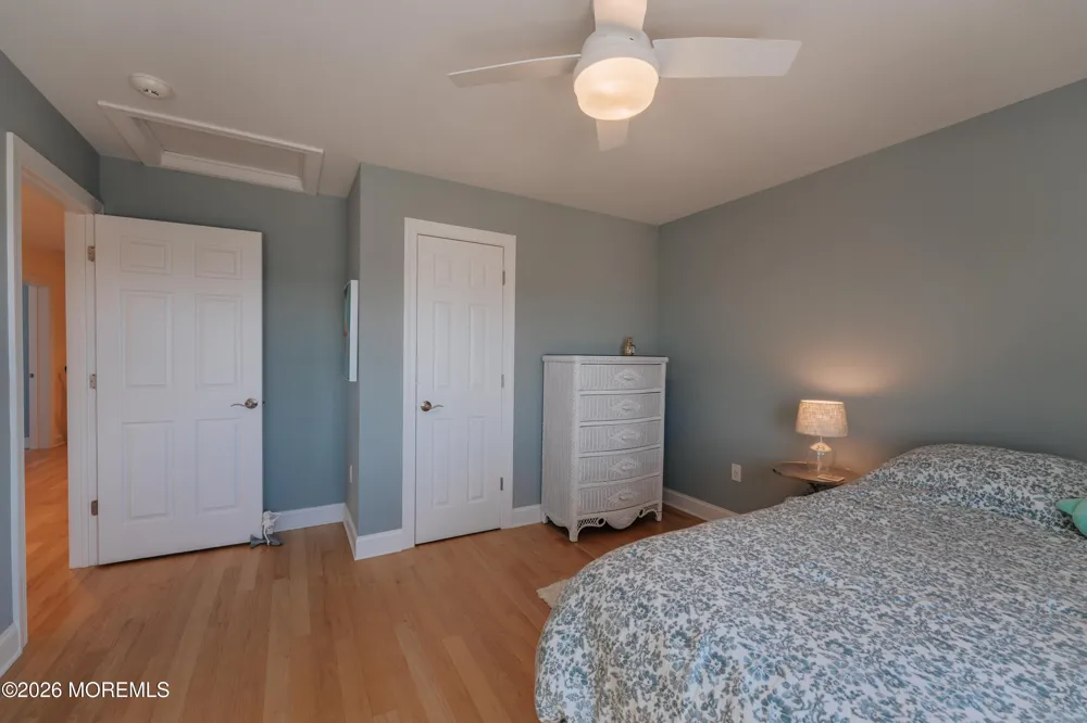 144 Arthur Drive Beach Haven West, NJ 08050