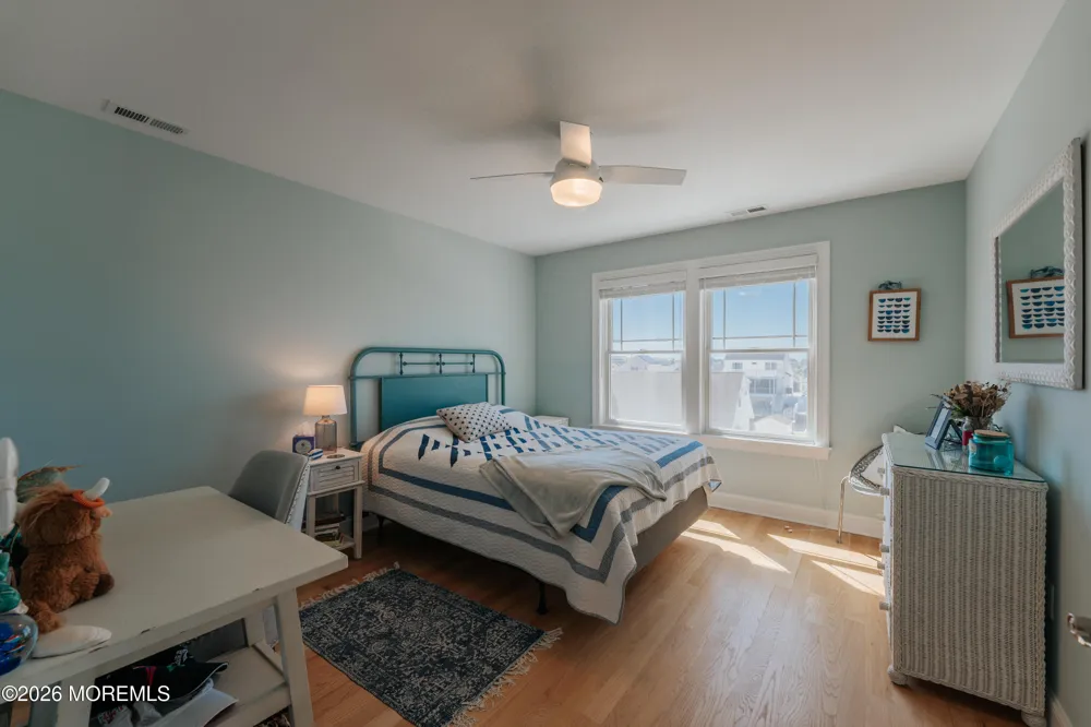 144 Arthur Drive Beach Haven West, NJ 08050