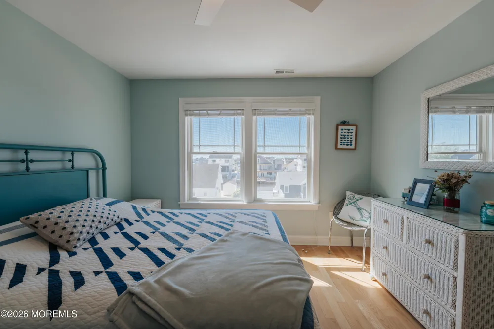 144 Arthur Drive Beach Haven West, NJ 08050