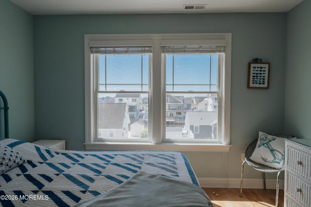 144 Arthur Drive Beach Haven West, NJ 08050