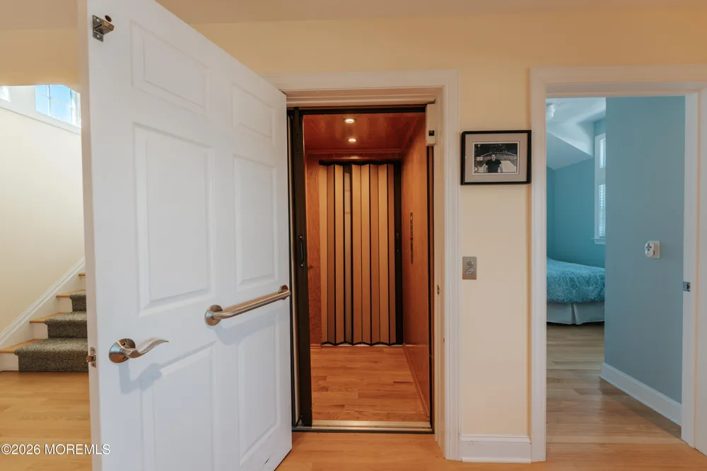 144 Arthur Drive Beach Haven West, NJ 08050