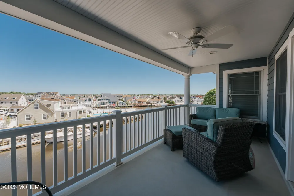 144 Arthur Drive Beach Haven West, NJ 08050