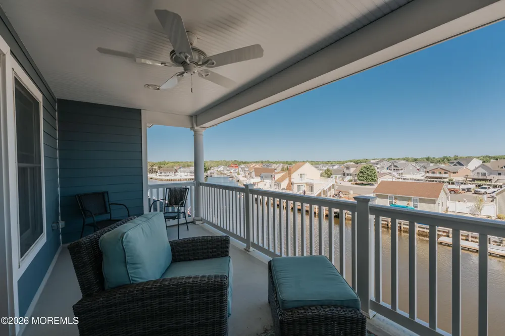 144 Arthur Drive Beach Haven West, NJ 08050