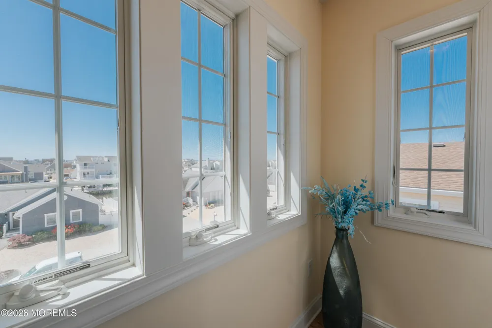 144 Arthur Drive Beach Haven West, NJ 08050