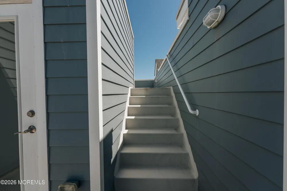 144 Arthur Drive Beach Haven West, NJ 08050