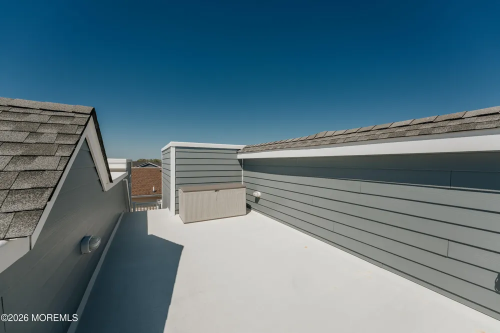 144 Arthur Drive Beach Haven West, NJ 08050