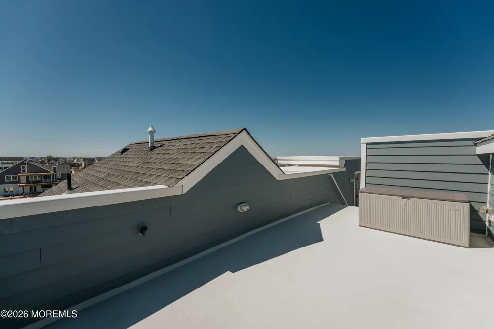 144 Arthur Drive Beach Haven West, NJ 08050