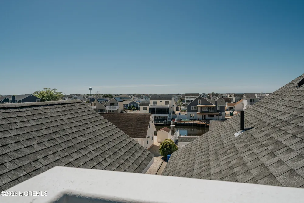144 Arthur Drive Beach Haven West, NJ 08050