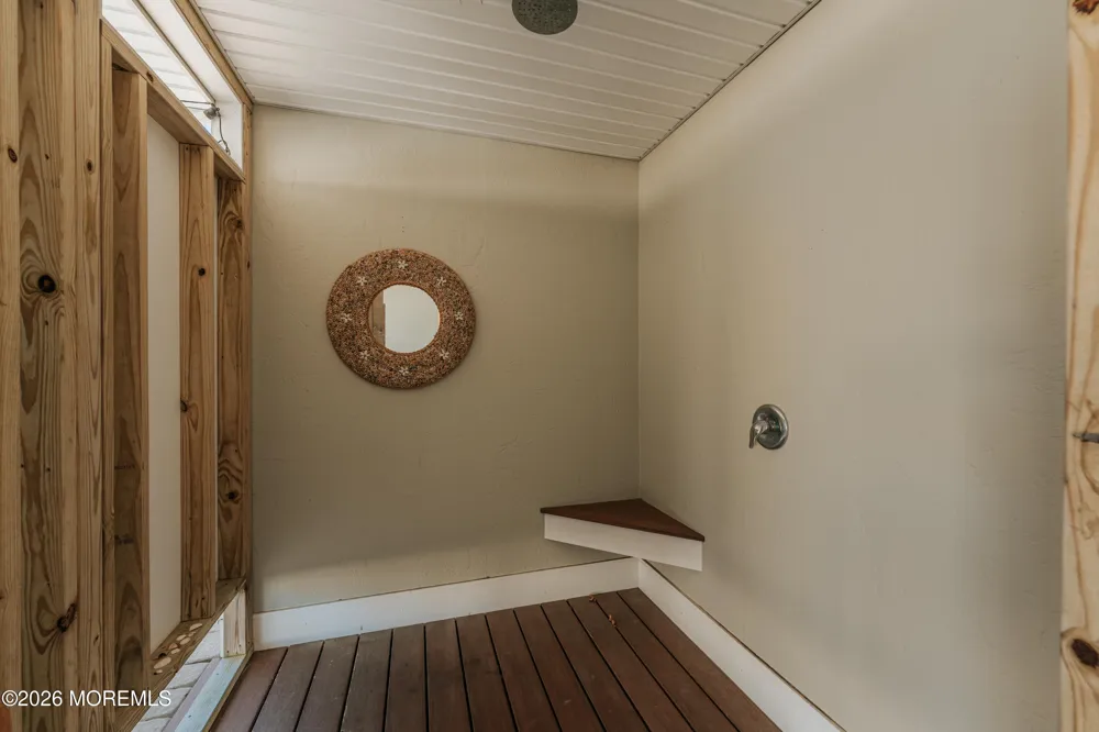 144 Arthur Drive Beach Haven West, NJ 08050