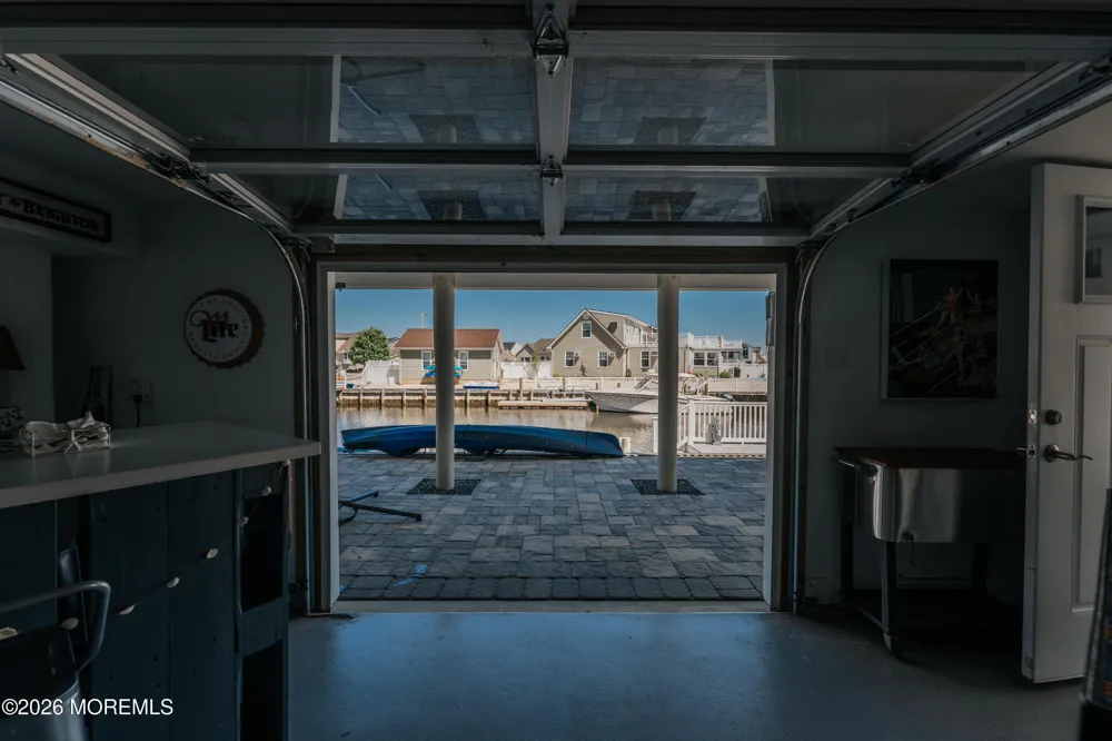 144 Arthur Drive Beach Haven West, NJ 08050