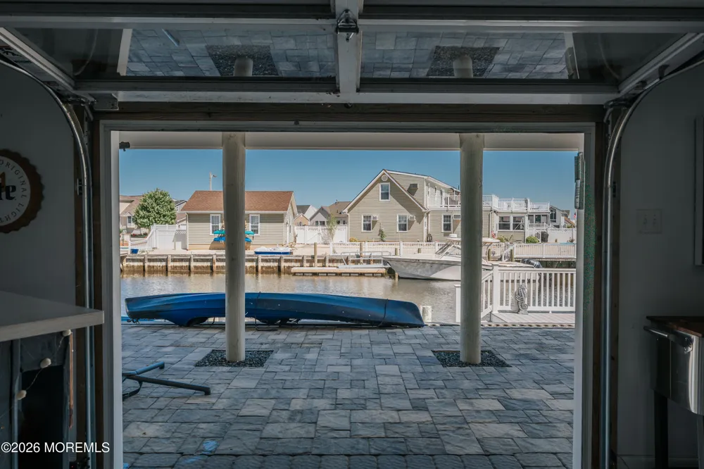 144 Arthur Drive Beach Haven West, NJ 08050