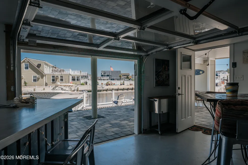 144 Arthur Drive Beach Haven West, NJ 08050