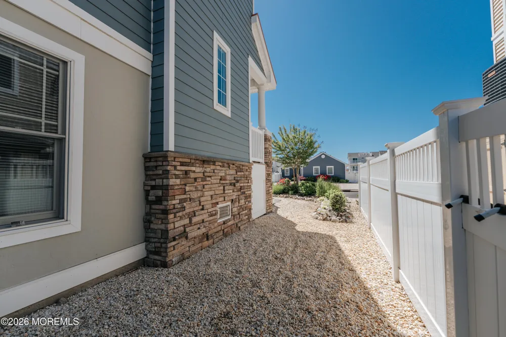 144 Arthur Drive Beach Haven West, NJ 08050