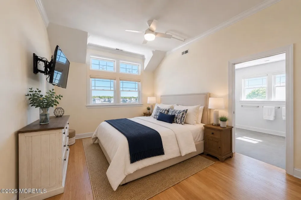 144 Arthur Drive Beach Haven West, NJ 08050