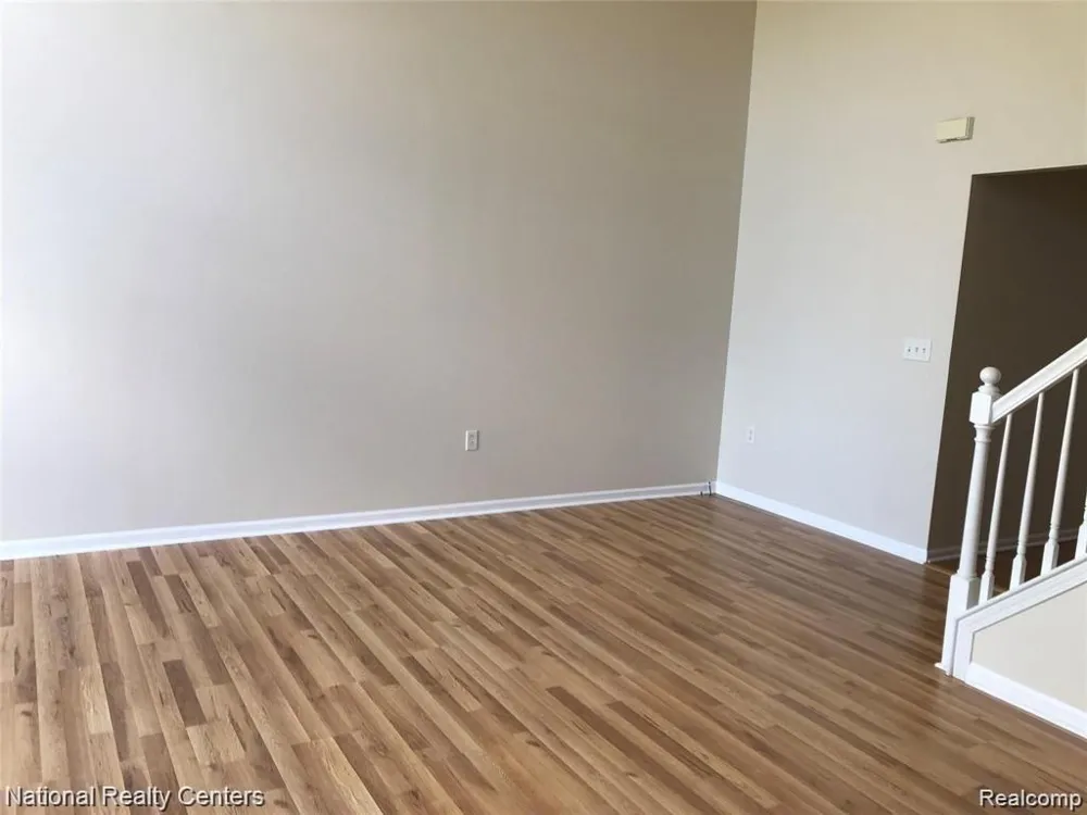 41876 YEATS DRIVE Novi City, MI 48377