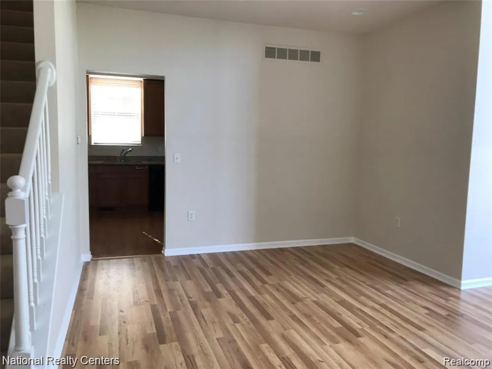 41876 YEATS DRIVE Novi City, MI 48377