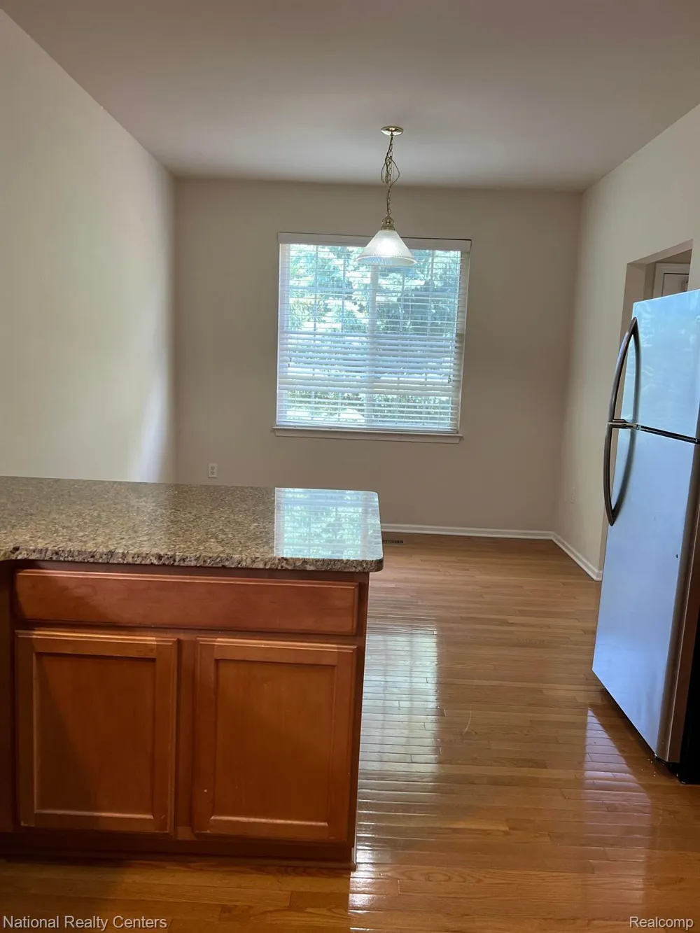 41876 YEATS DRIVE Novi City, MI 48377