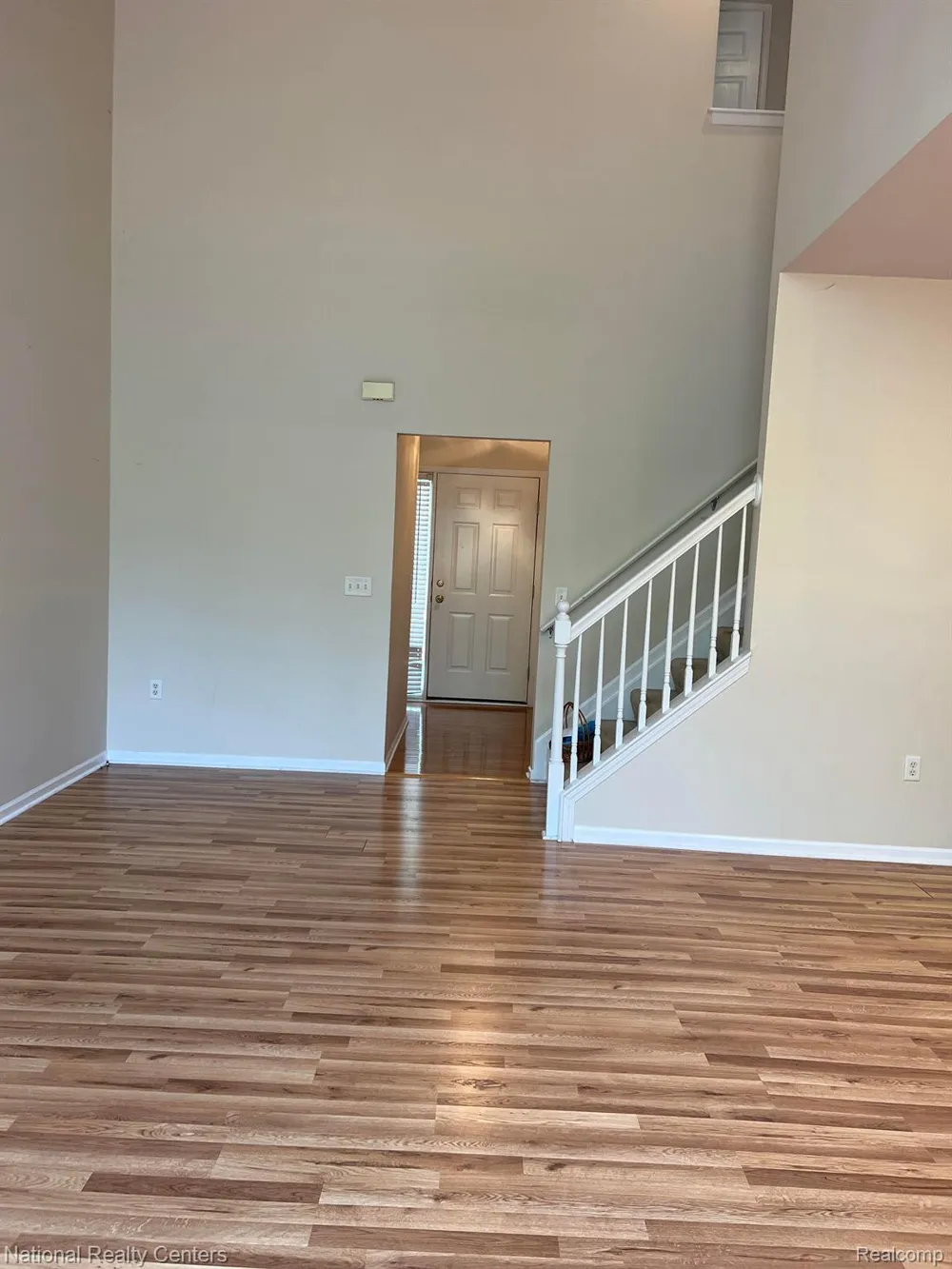 41876 YEATS DRIVE Novi City, MI 48377