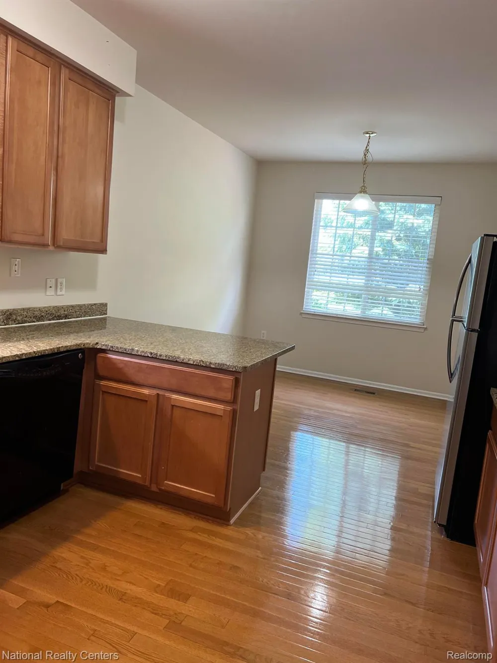 41876 YEATS DRIVE Novi City, MI 48377