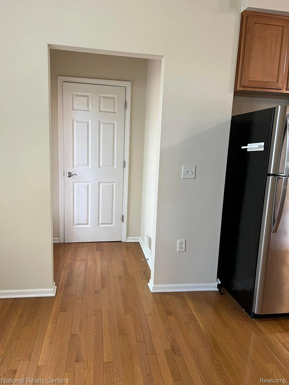 41876 YEATS DRIVE Novi City, MI 48377